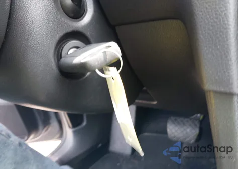 2015 Volkswagen Golf Tsi Se 4-Door z USA, uszkodzony, nr VIN 3VW217AU9FM102268